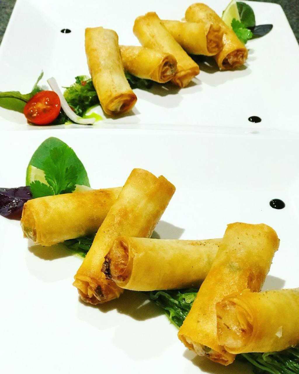 Saint Peter Port La Piette Hotel מראה חיצוני תמונה